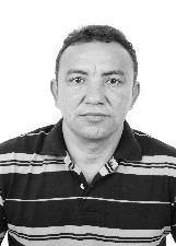 Foto de BENEDITO CESAR SOARES SOUSA
