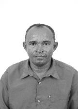 Foto de BERNARDO GOMES DOS SANTOS