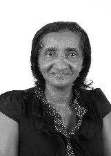 Foto de MARIA DO SOCORRO RODRIGUES