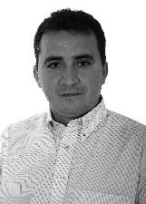 Foto de Francisco José da Silva Neto
