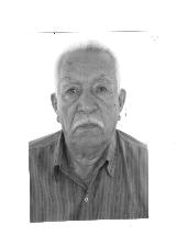 Foto de Waldimiro Pereira da Silva