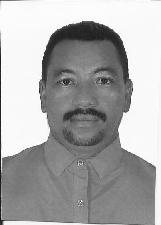 Foto de FLÁVIUS CESAR ALVES BARBOSA