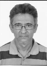 Foto de FRED WILLIMANS COUTINHO MELO