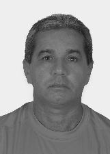 Foto de JAMES DEON FERREIRA LIMA