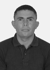 Foto de LUIS WELBER RODRIGUES NASCIMENTO