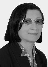 Foto de MARIA DO DESTERRO CASTRO SOUSA PESSOA