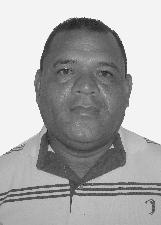 Foto de MATIAS VIEIRA DE ANDRADE