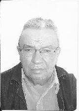Foto de PEDRO BARBOSA PESSOA
