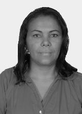 Foto de SIMONE DOS SANTOS SOUSA