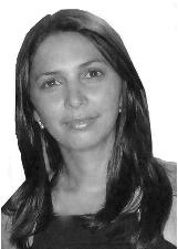 Foto de TATIANA ALMEIDA DE CARVALHO