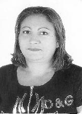 Foto de VANIA MARIA MARTINS BARBOSA