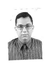 Foto de ANTENOR ÁLVARES DE ARAÚJO NETO