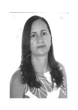 Foto de DILÇA DIAS TORRES CAVALCANTE