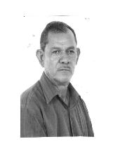 Foto de FRANCISCO DE SOUSA SANTOS