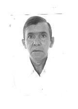 Foto de JOSÉ CARVALHO DA SILVA