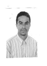 Foto de LUIZ GONZAGA VIEIRA DE SOUSA