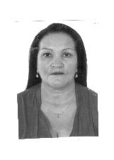 Foto de VALDENORA DA SILVA OLIVEIRA