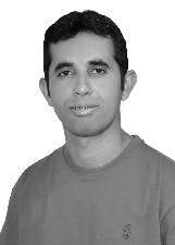 Foto de JEYDSON MATOS DE MACEDO