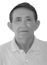 Foto de EDIMICIO LAPA DE MACEDO
