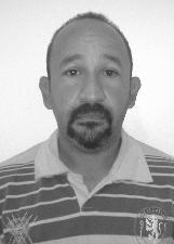 Foto de Jose Dogilvado João da Silva