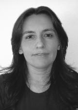 Foto de Lucimária Moura Macedo Silva