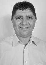 Foto de JEAN CARLOS DA SILVA SOUSA