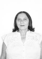 Foto de DJALVINA DA SILVA SOUSA