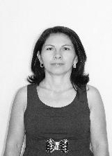 Foto de EDNALVA MARIA DE SANTANA