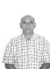 Foto de EDSON PEREIRA DOS SANTOS