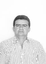 Foto de ELIONALDO RIBEIRO DE MACEDO