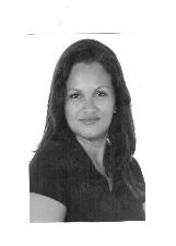 Foto de FABIANA LIMA DE SOUSA SILVA