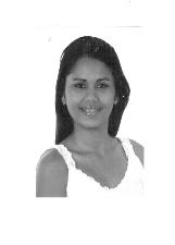 Foto de FÁBIA LIMA DE SOUSA