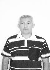 Foto de JOARILANDO BATISTA DE OLIVEIRA