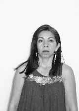 Foto de JOILMA RIBEIRO DE SANTANA
