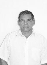 Foto de JORGE LUIS RIBEIRO DA ROCHA