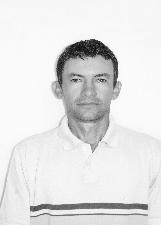 Foto de JOSE ANÍSIO RIBEIRO NETO