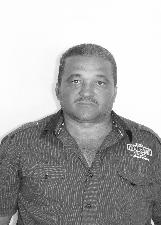 Foto de JULIMAR FERREIRA DO SANTOS
