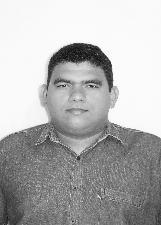 Foto de LUIS FERREIRA LIMA JUNIOR