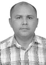 Foto de AIRTON JOSÉ DA COSTA VELOSO