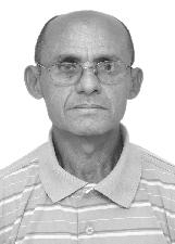 Foto de JOÃO EVANGELISTA SOARES
