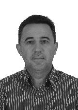 Foto de ABELARDO ALVES DE NEIVA