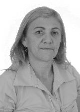 Foto de ANA MARIA RODRIGUES DE CARVALHO
