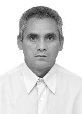 Foto de ANTÔNIO JOSÉ GONÇALVES DA SILVA