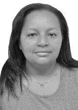 Foto de LUCILENE GOMES DA SILVA