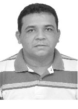 Foto de PAULO BARBOSA VELOSO