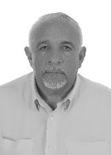 Foto de RICARDO FERREIRA LIMA
