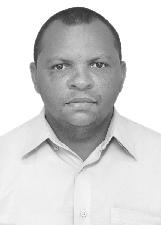 Foto de ROGÉRIO AMARAL VILANOVA