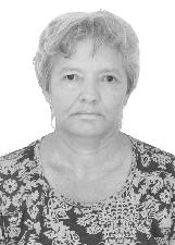 Foto de TERESINHA E SILVA VILARINHO