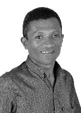Foto de ALDIR LEONCIO DA SILVA