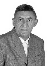 Foto de COSME CLEMENTINO CAVALCANTE